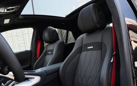 Mercedes-Benz GLE Coupe AMG, 2025 год, 17 825 000 рублей, 15 фотография