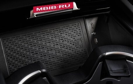 Mercedes-Benz GLE Coupe AMG, 2025 год, 17 825 000 рублей, 23 фотография