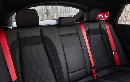Mercedes-Benz GLE Coupe AMG, 2025 год, 17 825 000 рублей, 25 фотография
