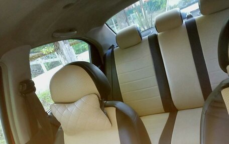 Chevrolet Aveo III, 2008 год, 290 000 рублей, 6 фотография