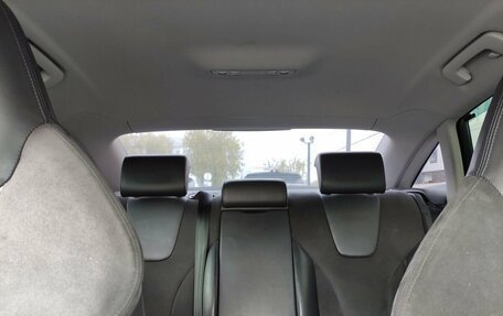Audi A6, 2008 год, 1 162 000 рублей, 19 фотография