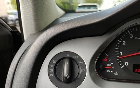 Audi A6, 2008 год, 1 162 000 рублей, 24 фотография