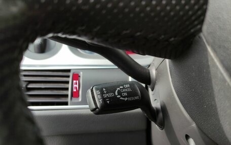 Audi A6, 2008 год, 1 162 000 рублей, 23 фотография