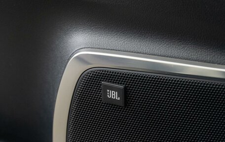 Toyota Alphard III, 2016 год, 4 490 000 рублей, 26 фотография