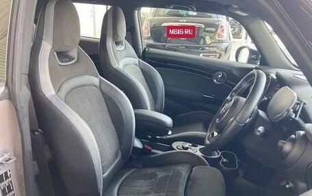 MINI Countryman II (F60), 2022 год, 3 370 000 рублей, 12 фотография