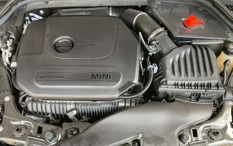 MINI Countryman II (F60), 2022 год, 3 370 000 рублей, 16 фотография