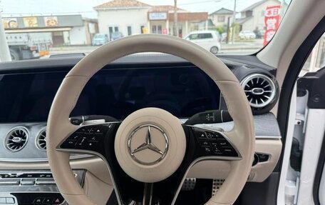 Mercedes-Benz CLS, 2022 год, 5 490 000 рублей, 7 фотография