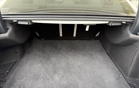 Mercedes-Benz CLS, 2022 год, 5 490 000 рублей, 11 фотография