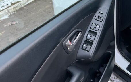 Hyundai ix35 I рестайлинг, 2012 год, 949 000 рублей, 17 фотография