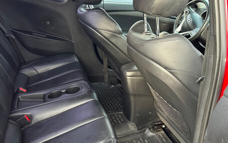 Hyundai Veloster I рестайлинг, 2012 год, 1 200 000 рублей, 3 фотография