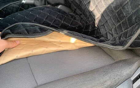 Opel Astra H, 2008 год, 620 000 рублей, 11 фотография
