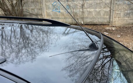 Mitsubishi Pajero Sport II рестайлинг, 2011 год, 1 650 000 рублей, 6 фотография