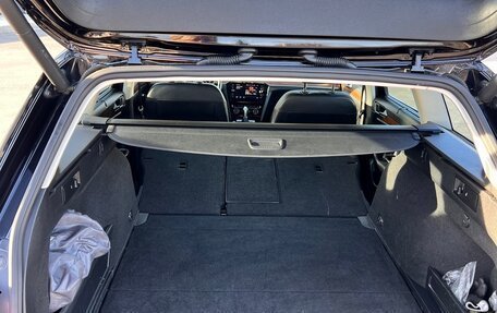 Volkswagen Passat B8 рестайлинг, 2018 год, 2 150 000 рублей, 4 фотография