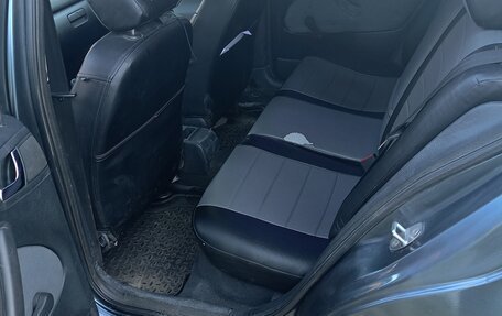 Skoda Octavia IV, 2006 год, 450 000 рублей, 9 фотография