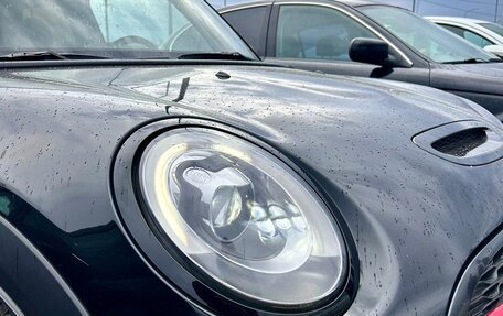 MINI Hatch, 2017 год, 2 200 000 рублей, 5 фотография