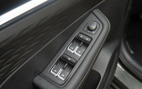 Geely Coolray I, 2025 год, 2 520 000 рублей, 17 фотография