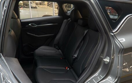 Geely Coolray I, 2025 год, 2 520 000 рублей, 9 фотография