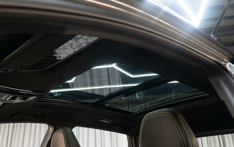 Geely Coolray I, 2025 год, 2 520 000 рублей, 12 фотография