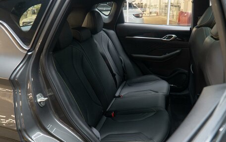 Geely Coolray I, 2025 год, 2 520 000 рублей, 7 фотография
