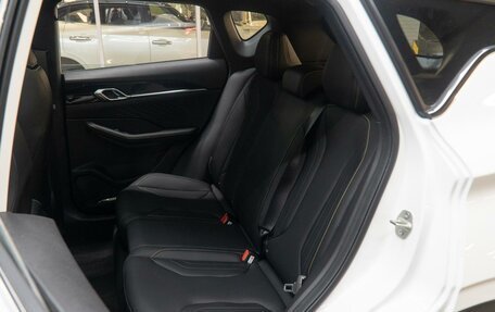 Geely Coolray I, 2025 год, 2 520 000 рублей, 10 фотография