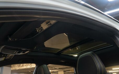 Geely Coolray I, 2025 год, 2 520 000 рублей, 12 фотография