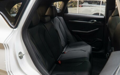 Geely Coolray I, 2025 год, 2 520 000 рублей, 7 фотография