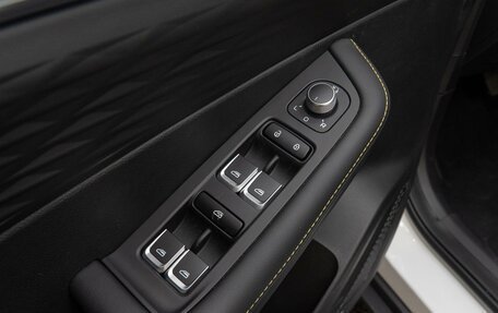 Geely Coolray I, 2025 год, 2 520 000 рублей, 17 фотография