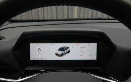 Geely Coolray I, 2025 год, 2 520 000 рублей, 21 фотография