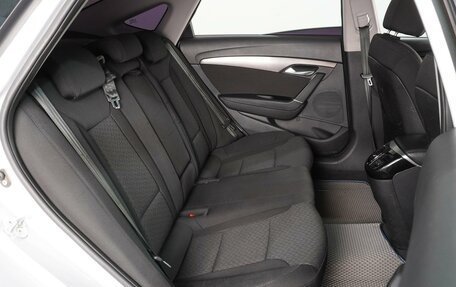 Hyundai i40 I рестайлинг, 2015 год, 1 365 000 рублей, 7 фотография