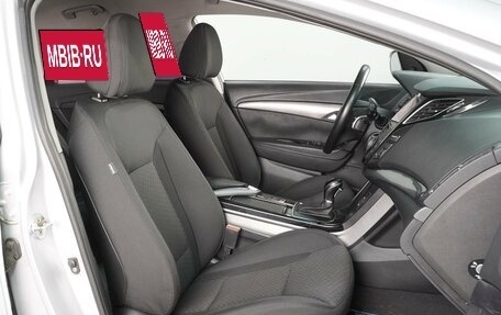 Hyundai i40 I рестайлинг, 2015 год, 1 365 000 рублей, 8 фотография
