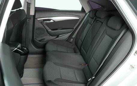 Hyundai i40 I рестайлинг, 2015 год, 1 365 000 рублей, 9 фотография