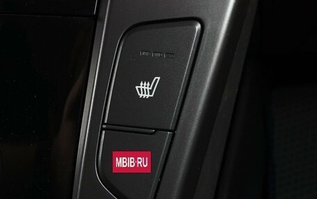Hyundai i40 I рестайлинг, 2015 год, 1 365 000 рублей, 16 фотография
