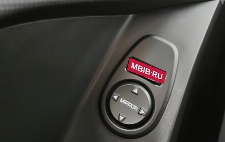 Hyundai Creta I рестайлинг, 2018 год, 1 845 000 рублей, 24 фотография