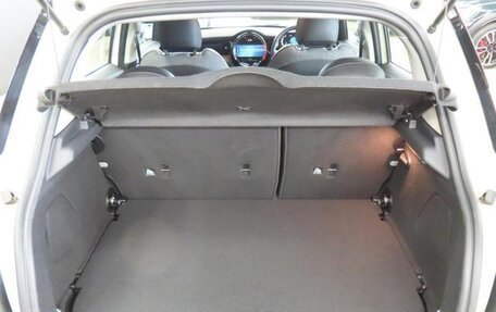 MINI Countryman II (F60), 2022 год, 3 085 000 рублей, 16 фотография