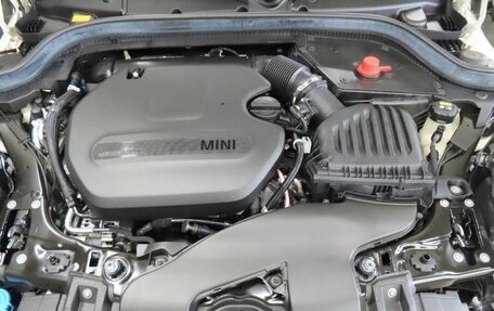 MINI Countryman II (F60), 2022 год, 3 085 000 рублей, 17 фотография