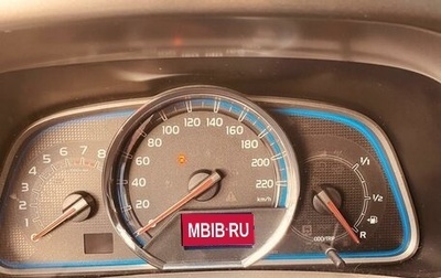 Toyota RAV4, 2014 год, 2 200 000 рублей, 1 фотография
