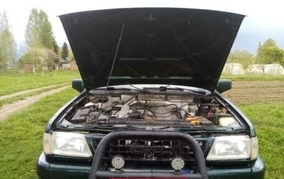 Opel Frontera A, 1994 год, 450 000 рублей, 1 фотография