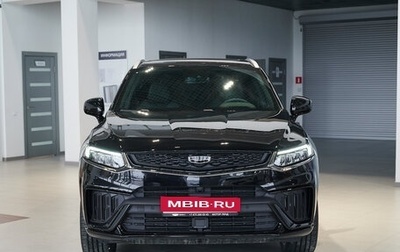 Geely Tugella FY11, 2024 год, 4 393 190 рублей, 1 фотография