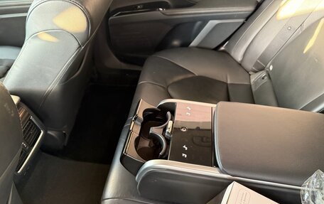 Toyota Camry, 2019 год, 3 000 000 рублей, 1 фотография