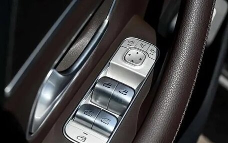 Mercedes-Benz GLS, 2022 год, 7 440 828 рублей, 19 фотография