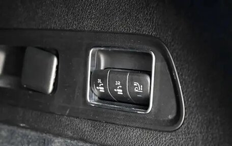 Mercedes-Benz GLS, 2022 год, 7 440 828 рублей, 24 фотография