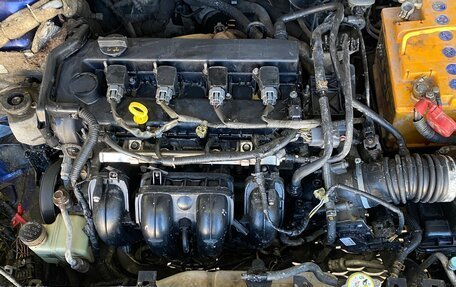 Mazda 6, 2006 год, 480 000 рублей, 8 фотография