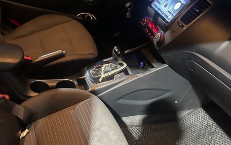 KIA Cerato III, 2018 год, 1 350 000 рублей, 14 фотография