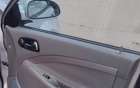 Chevrolet Lacetti, 2008 год, 430 000 рублей, 14 фотография