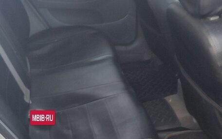 Chevrolet Lacetti, 2008 год, 430 000 рублей, 15 фотография