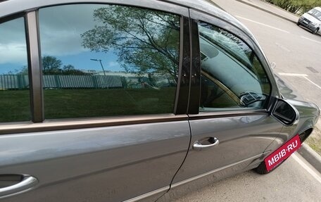 Mercedes-Benz E-Класс, 2004 год, 1 700 000 рублей, 14 фотография