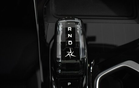 Geely Atlas, 2024 год, 3 200 000 рублей, 14 фотография