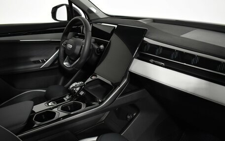 Geely Atlas, 2024 год, 3 200 000 рублей, 12 фотография