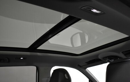 Geely Atlas, 2024 год, 3 200 000 рублей, 24 фотография