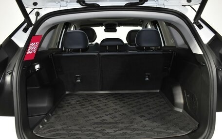 Geely Atlas, 2024 год, 3 200 000 рублей, 25 фотография